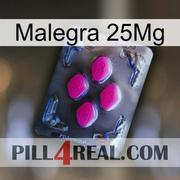 Malegra 25Mg 02.jpg